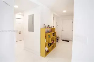 10950 NW 82nd St, Doral, FL 33178 - Photo 24