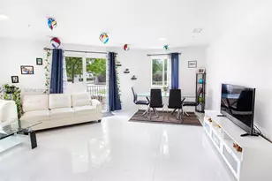 10950 NW 82nd St, Doral, FL 33178 - Photo 6