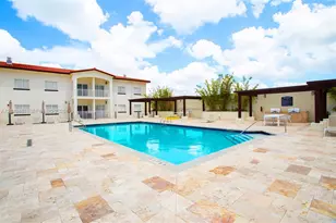 10950 NW 82nd St, Doral, FL 33178 - Photo 28