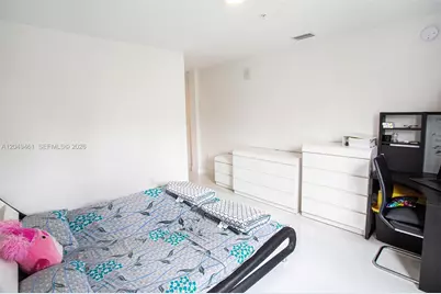 10950 NW 82nd St #116, Doral, FL 33178 - Photo 20