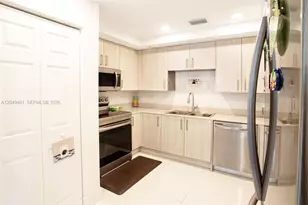 10950 NW 82nd St, Doral, FL 33178 - Photo 1
