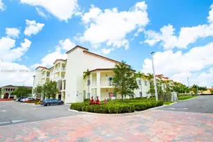10950 NW 82nd St, Doral, FL 33178 - Photo 34