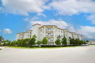 10950 NW 82nd St, Doral, FL 33178 - Photo 32