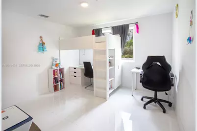 10950 NW 82nd St #116, Doral, FL 33178 - Photo 14
