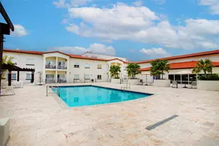 10950 NW 82nd St, Doral, FL 33178 - Photo 30