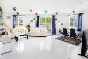 10950 NW 82nd St, Doral, FL 33178 - Photo 4