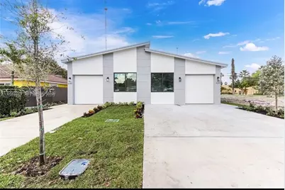 6140 SW 39th St #6140, Miramar, FL 33023 - Photo 1