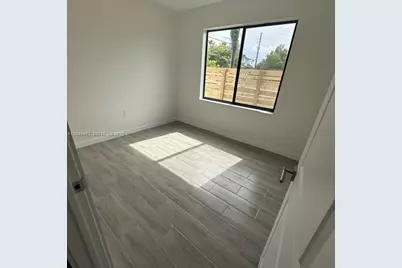 6140 SW 39th St #6140, Miramar, FL 33023 - Photo 8