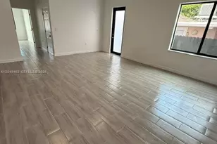 6140 SW 39th St, Miramar, FL 33023 - Photo 12