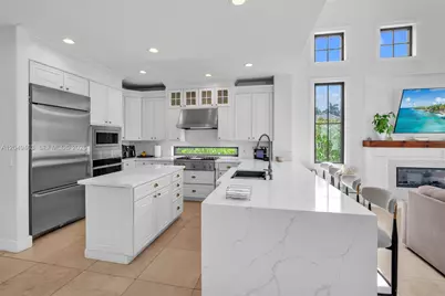 13783 NW 19th St, Pembroke Pines, FL 33028 - Photo 16