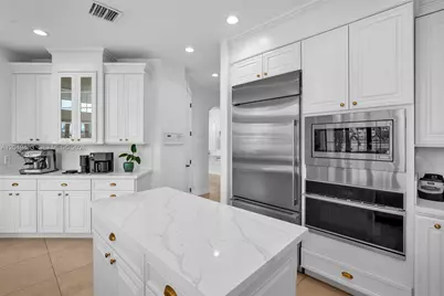 13783 NW 19th St, Pembroke Pines, FL 33028 - Photo 10