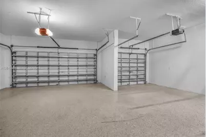 13783 NW 19th St, Pembroke Pines, FL 33028 - Photo 50