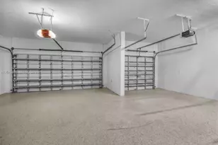 13783 NW 19th St, Pembroke Pines, FL 33028 - Photo 50