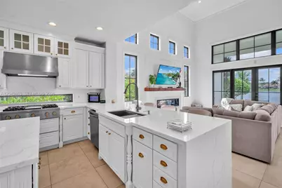 13783 NW 19th St, Pembroke Pines, FL 33028 - Photo 18