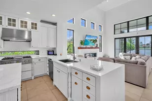 13783 NW 19th St, Pembroke Pines, FL 33028 - Photo 18