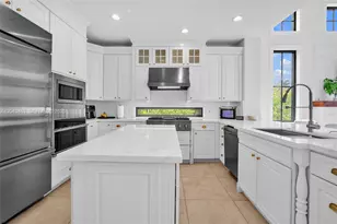 13783 NW 19th St, Pembroke Pines, FL 33028 - Photo 20