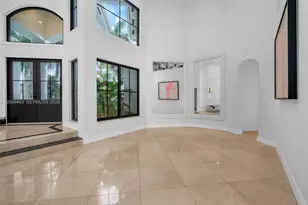 13783 NW 19th St, Pembroke Pines, FL 33028 - Photo 2