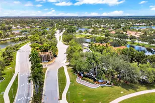 13783 NW 19th St, Pembroke Pines, FL 33028 - Photo 58