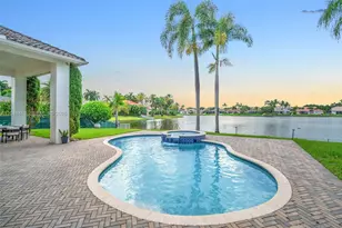 13783 NW 19th St, Pembroke Pines, FL 33028 - Photo 42