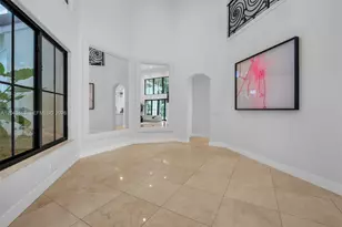 13783 NW 19th St, Pembroke Pines, FL 33028 - Photo 4