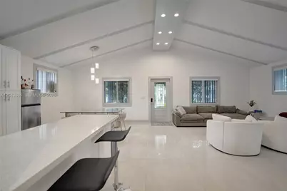 4541 SW 26th Ter #0, Dania Beach, FL 33312 - Photo 34
