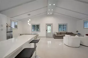4541 SW 26th Terrace, Dania Beach, FL 33312 - Photo 34