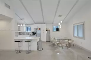 4541 SW 26th Terrace, Dania Beach, FL 33312 - Photo 32