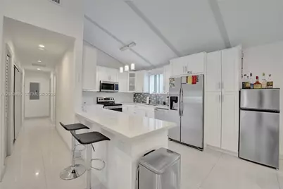 4541 SW 26th Ter #0, Dania Beach, FL 33312 - Photo 42
