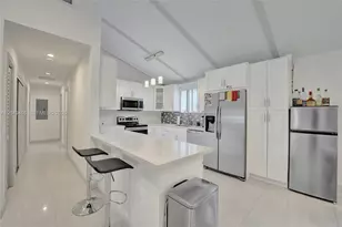 4541 SW 26th Terrace, Dania Beach, FL 33312 - Photo 42