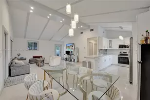 4541 SW 26th Terrace, Dania Beach, FL 33312 - Photo 40