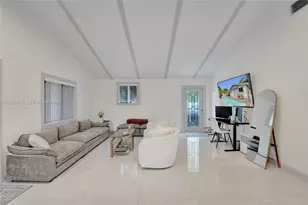 4541 SW 26th Terrace, Dania Beach, FL 33312 - Photo 14