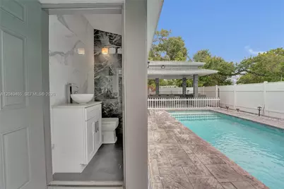 4541 SW 26th Ter #0, Dania Beach, FL 33312 - Photo 80