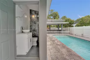 4541 SW 26th Terrace, Dania Beach, FL 33312 - Photo 80