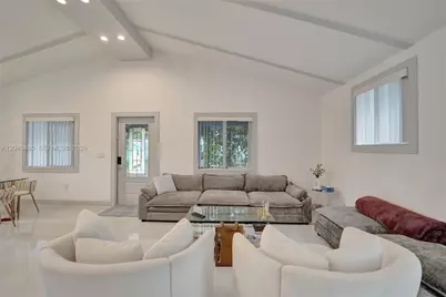4541 SW 26th Ter #0, Dania Beach, FL 33312 - Photo 26