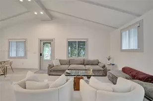 4541 SW 26th Terrace, Dania Beach, FL 33312 - Photo 26