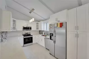 4541 SW 26th Terrace, Dania Beach, FL 33312 - Photo 44