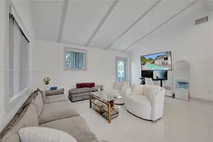 4541 SW 26th Terrace, Dania Beach, FL 33312 - Photo 20
