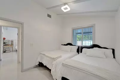 4541 SW 26th Ter #0, Dania Beach, FL 33312 - Photo 64