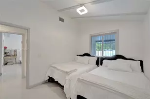 4541 SW 26th Terrace, Dania Beach, FL 33312 - Photo 64