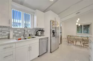 4541 SW 26th Terrace, Dania Beach, FL 33312 - Photo 46