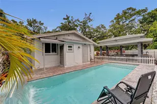 4541 SW 26th Terrace, Dania Beach, FL 33312 - Photo 76