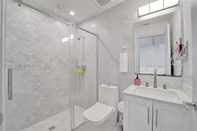 4541 SW 26th Ter #0, Dania Beach, FL 33312 - Photo 54