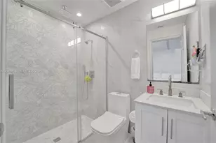 4541 SW 26th Terrace, Dania Beach, FL 33312 - Photo 54