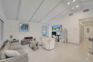 4541 SW 26th Terrace, Dania Beach, FL 33312 - Photo 12