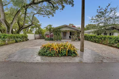 4541 SW 26th Ter #0, Dania Beach, FL 33312 - Photo 4