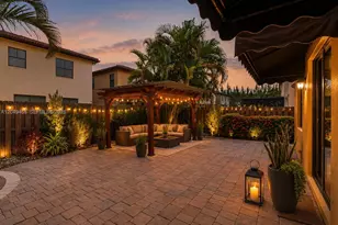 8850 NW 99th Path, Doral, FL 33178 - Photo 30