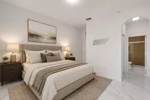 8850 NW 99th Path, Doral, FL 33178 - Photo 16