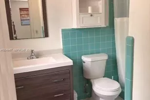 12890 NE Miami Ct, North Miami, FL 33161 - Photo 4