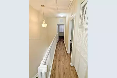 2884 SE 2nd Dr #2, Homestead, FL 33033 - Photo 12