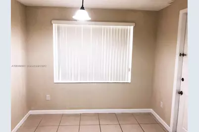 2884 SE 2nd Dr #2, Homestead, FL 33033 - Photo 2
